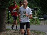 Onderweg Boon 2014 - 020.jpg